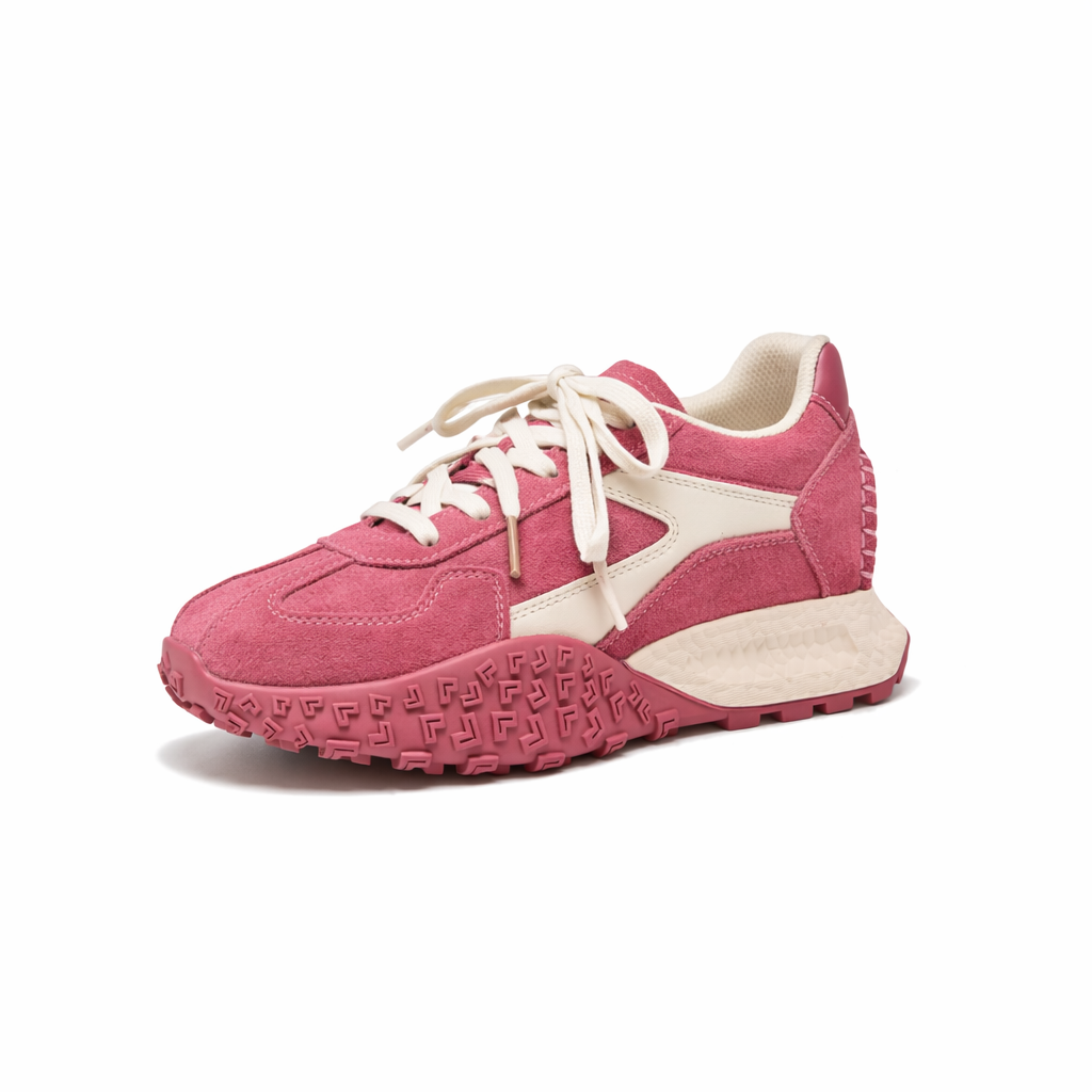 Sneakers Lioren Elevate