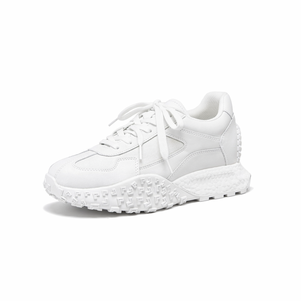 Sneakers Lioren Elevate