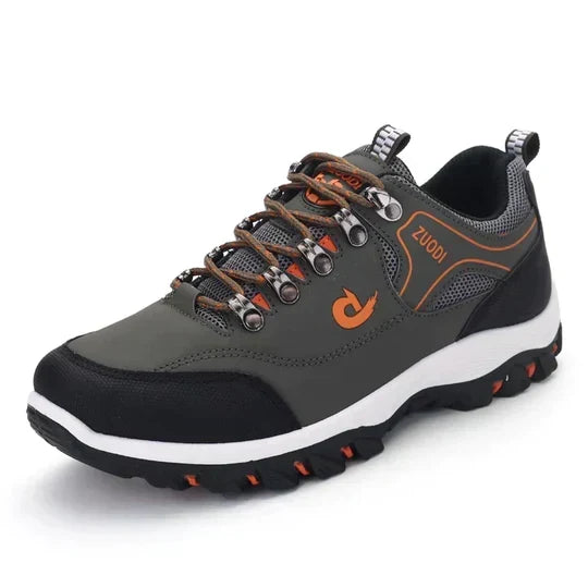 Schoenen Felix Orthopedic