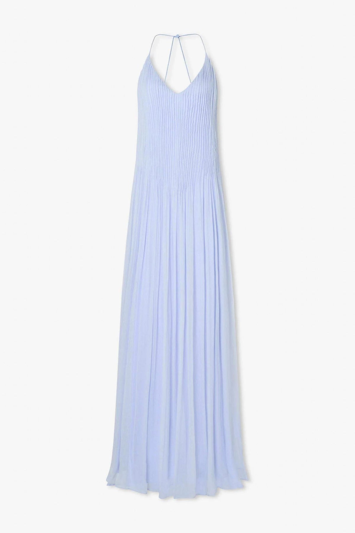 Maxi-jurk Haydin