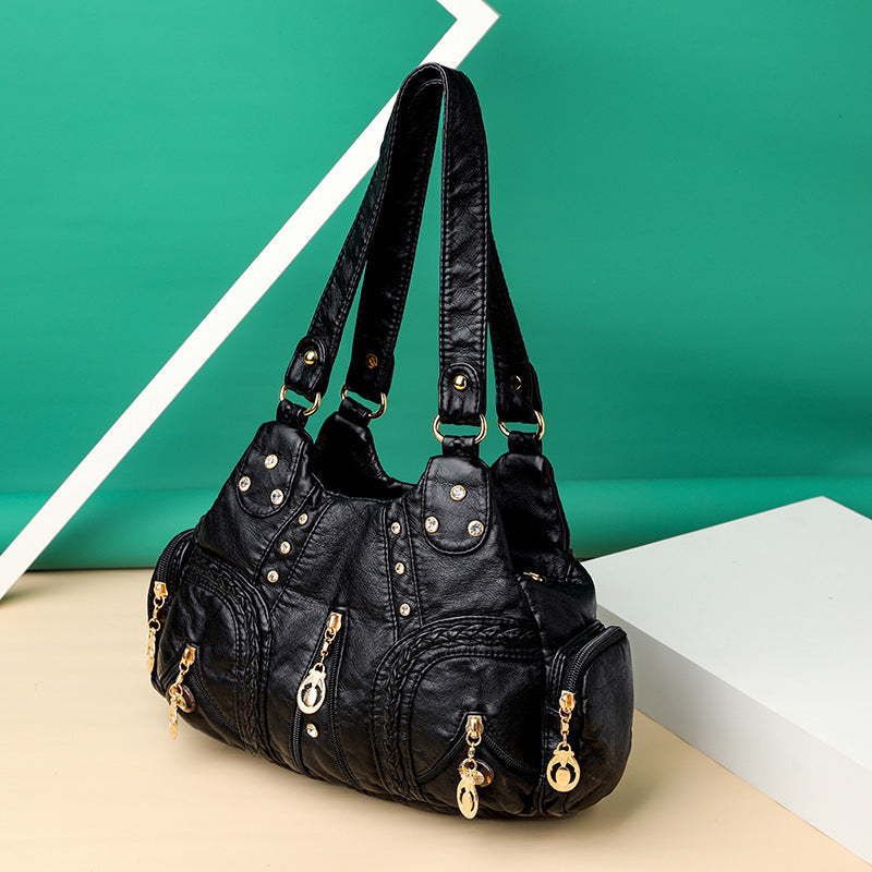 Tas Eleanor