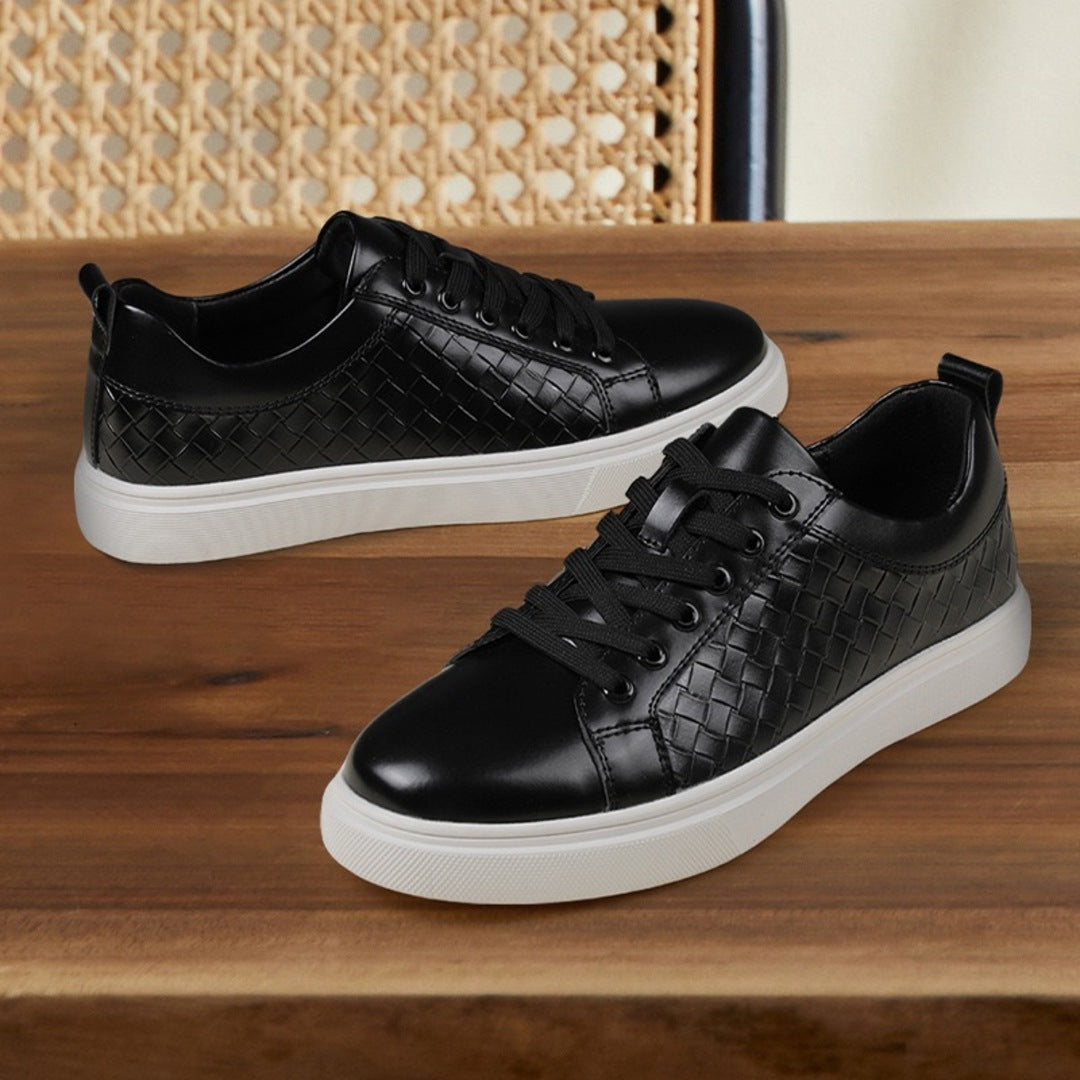 Sneakers Carlis