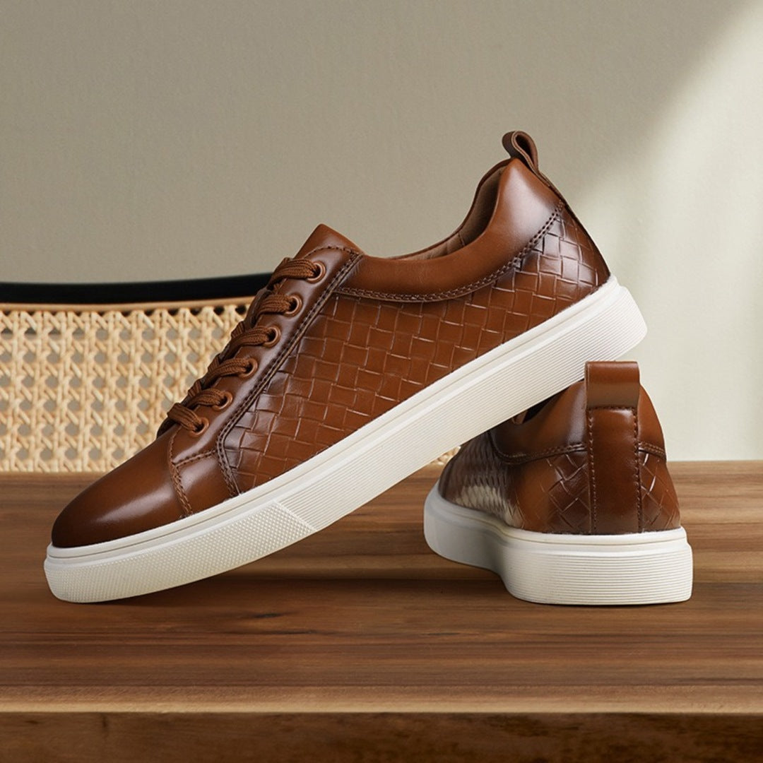 Sneakers Carlis