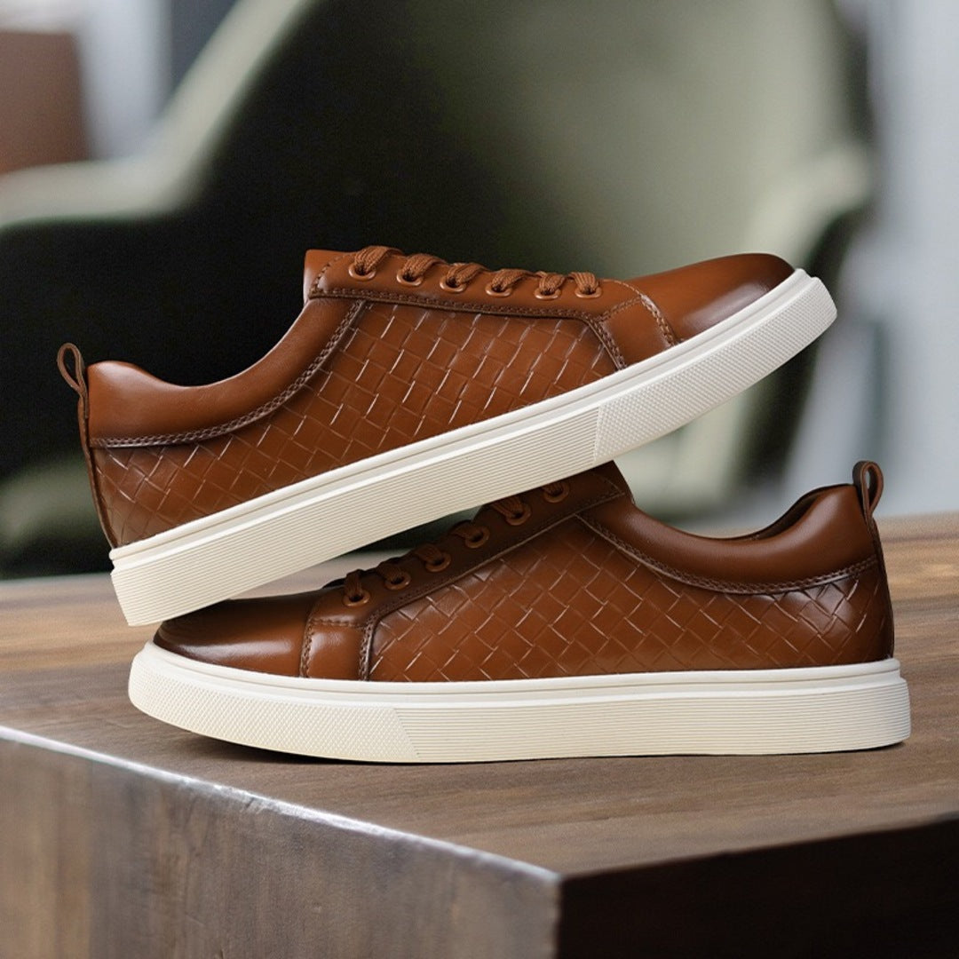 Sneakers Carlis