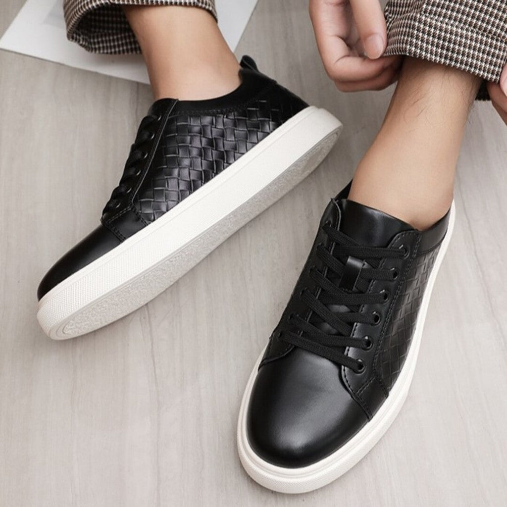 Sneakers Carlis