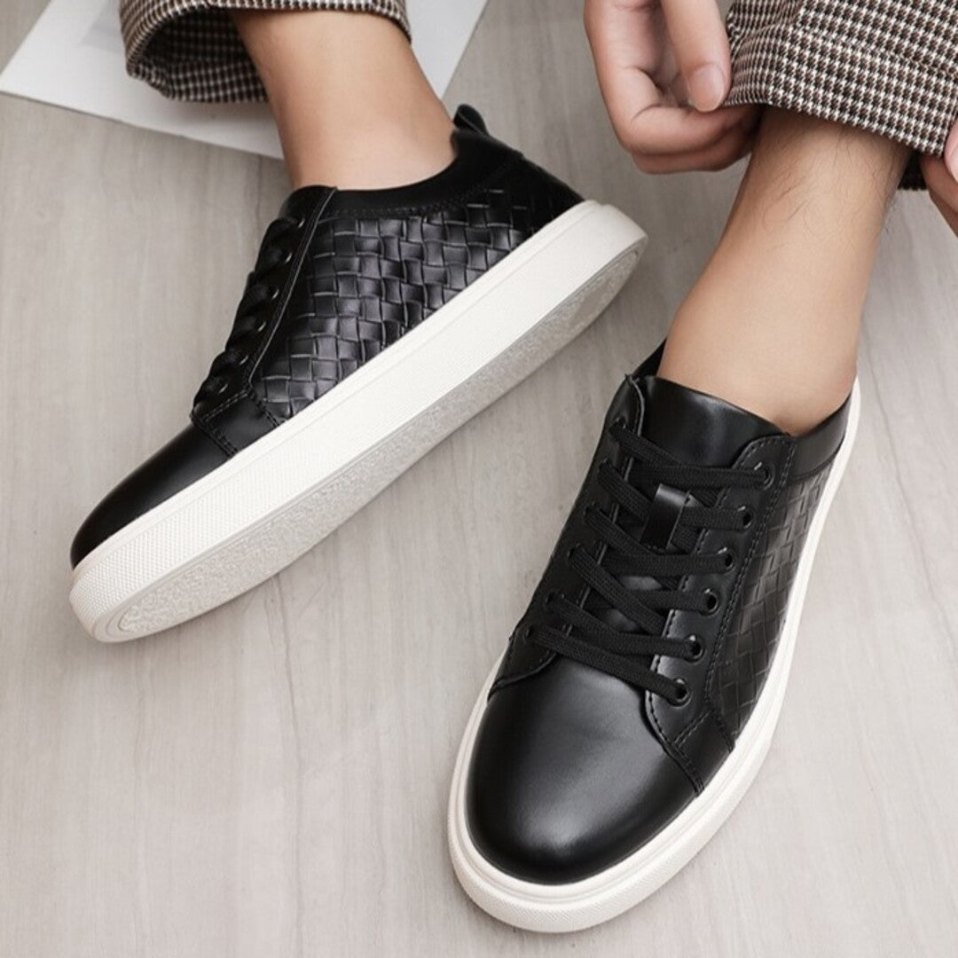 Sneakers Carlis