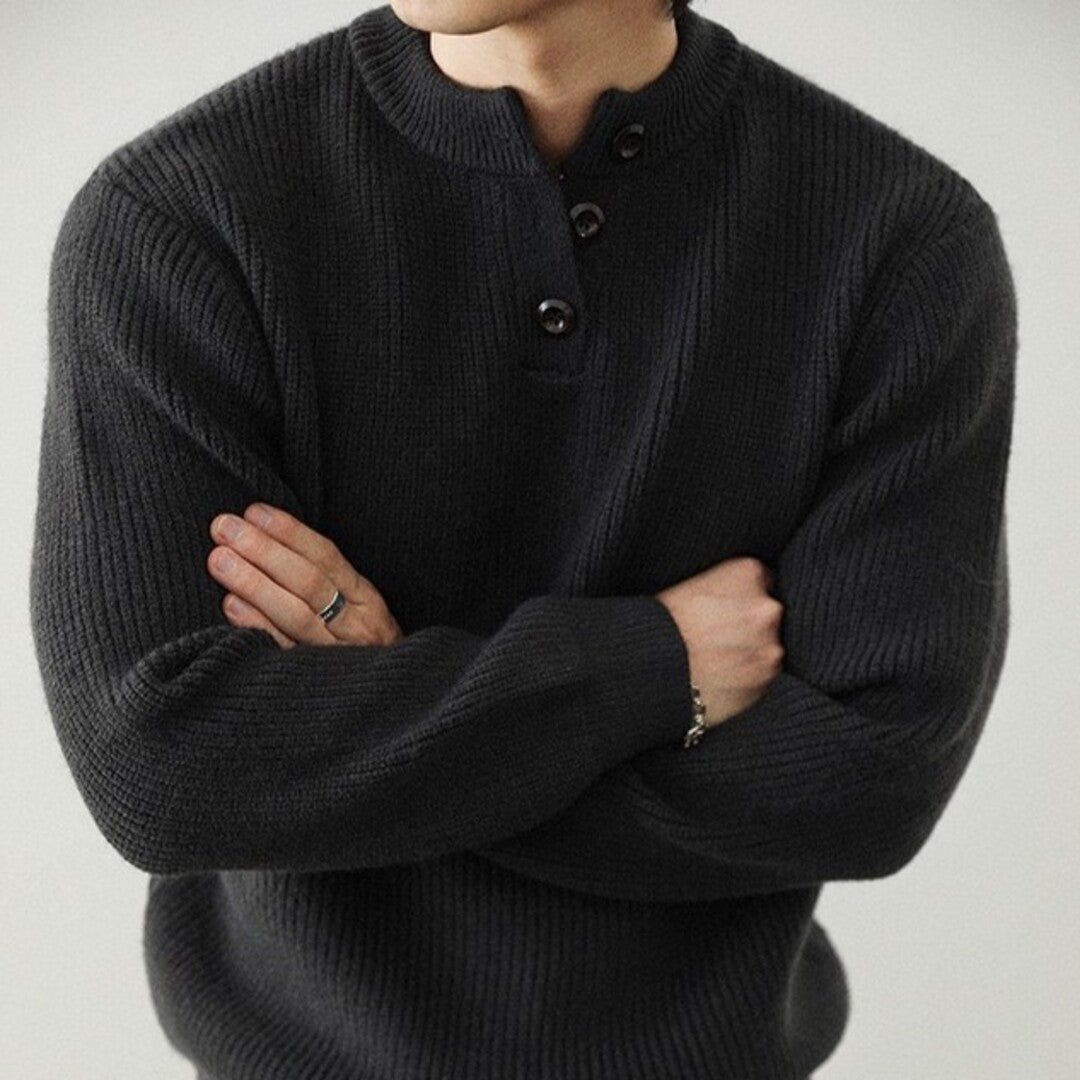 Henley-shirt Ashbourne