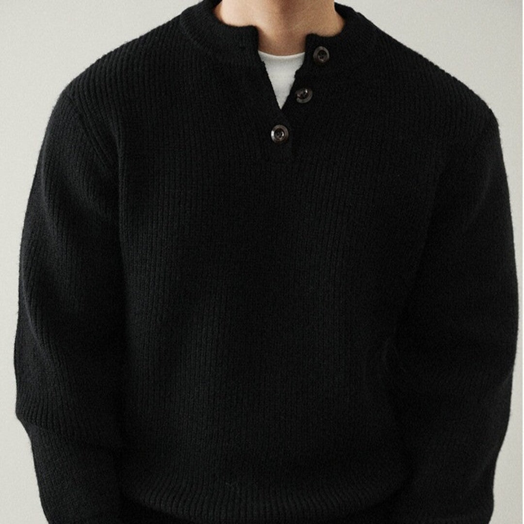Henley-shirt Ashbourne