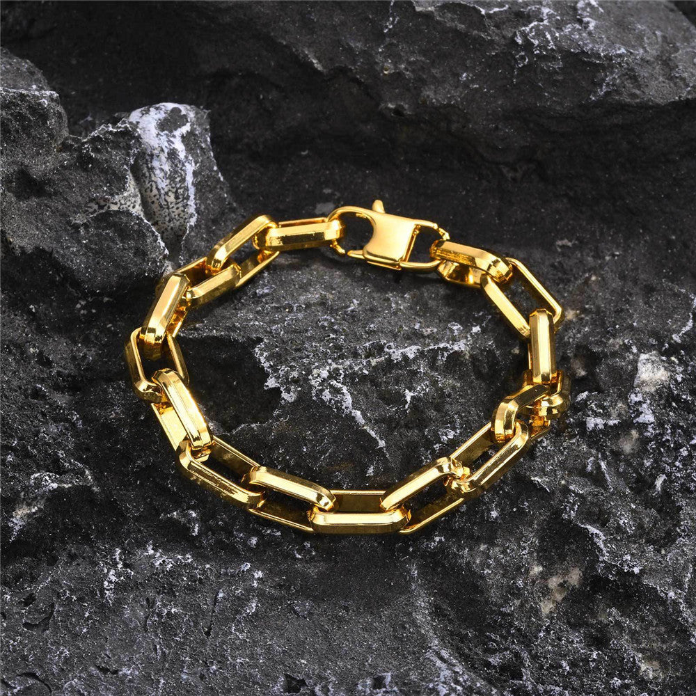 Armband Loxley