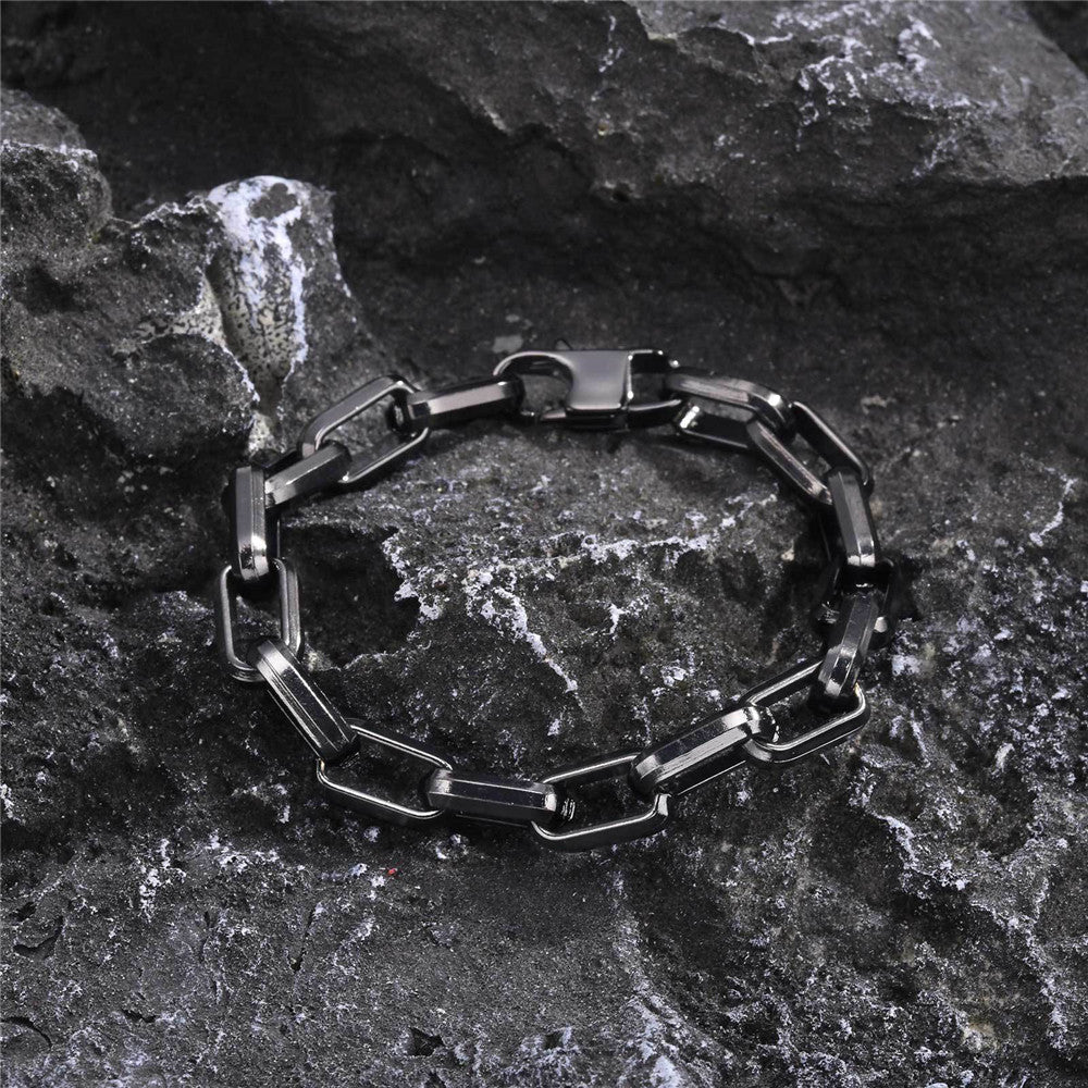 Armband Loxley