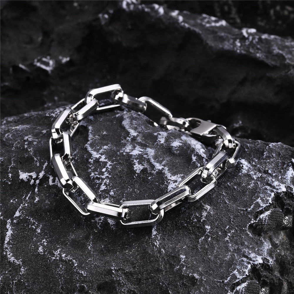 Armband Loxley