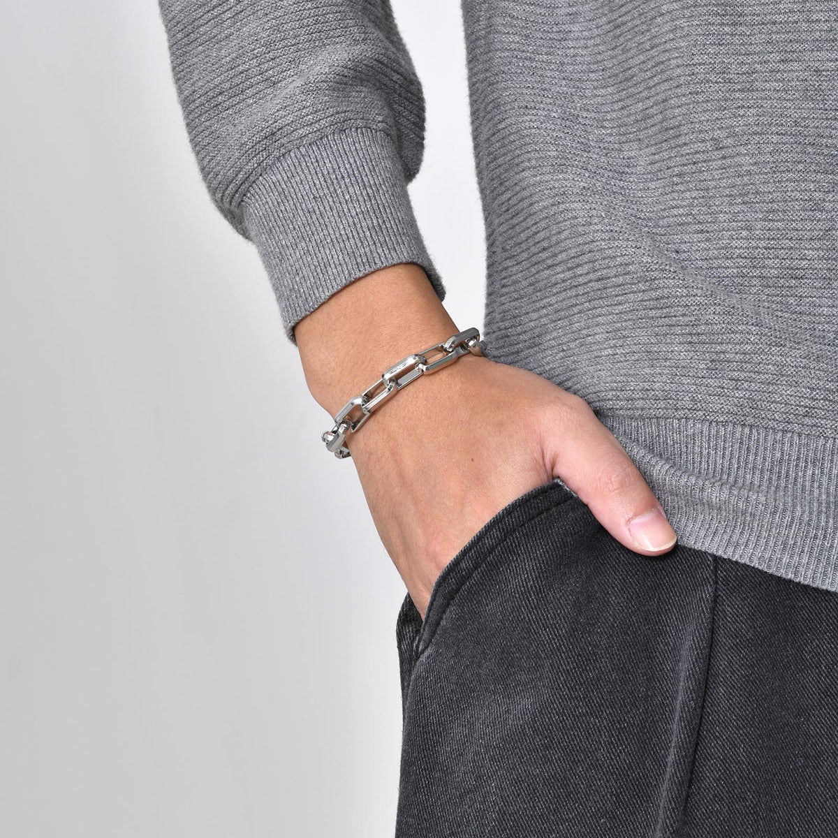 Armband Loxley