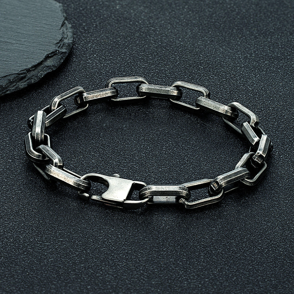 Armband Loxley