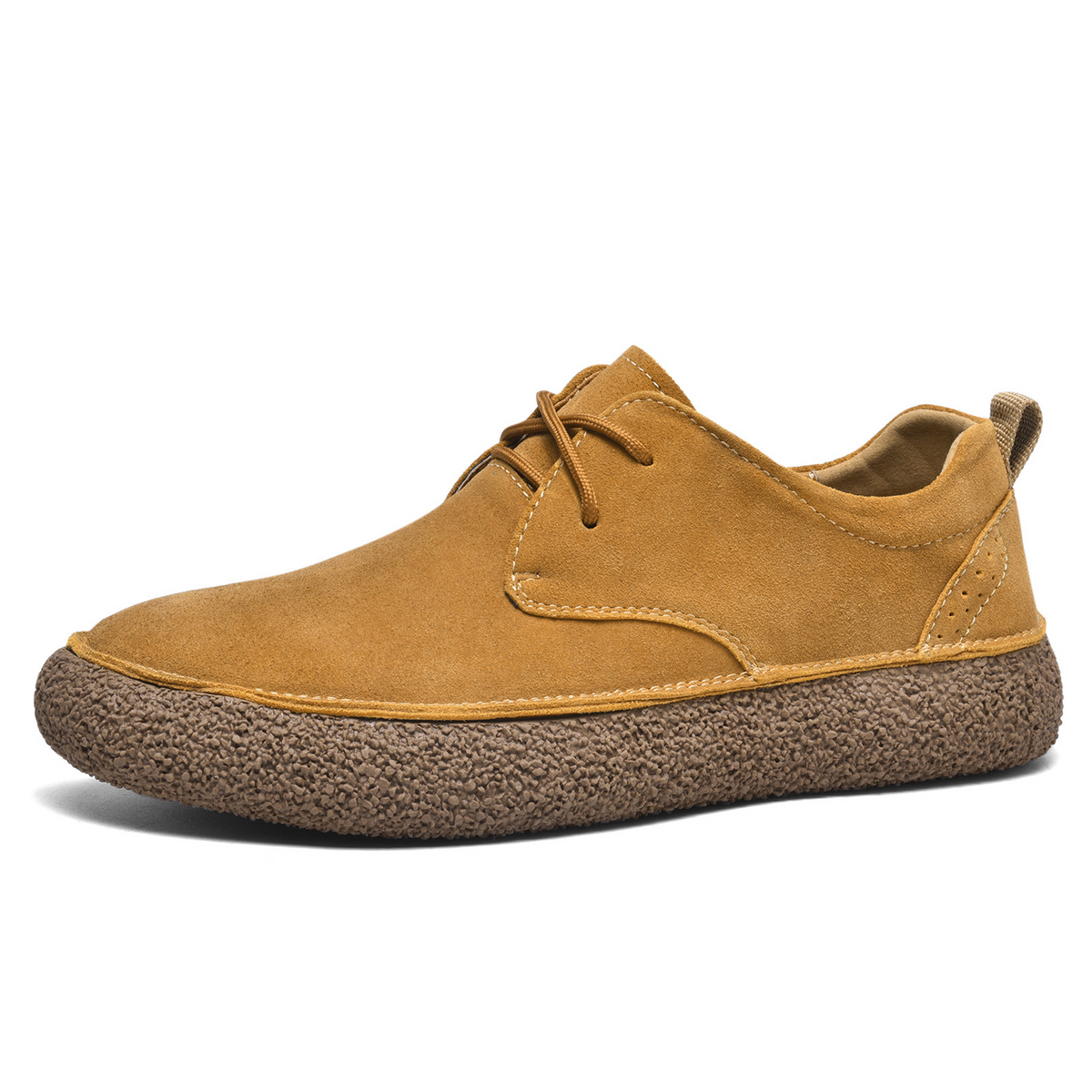 Suède schoenen Dax