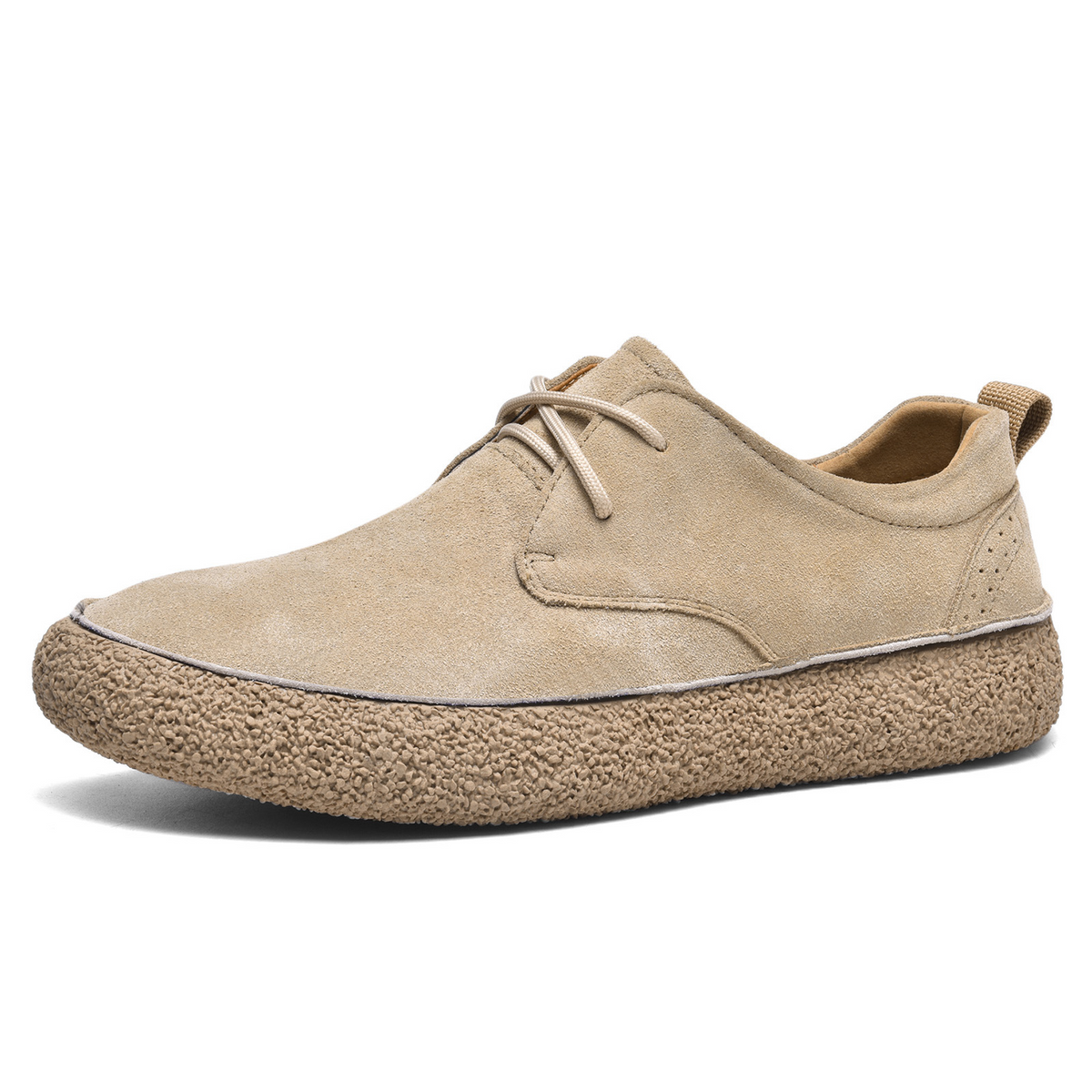 Suède schoenen Dax