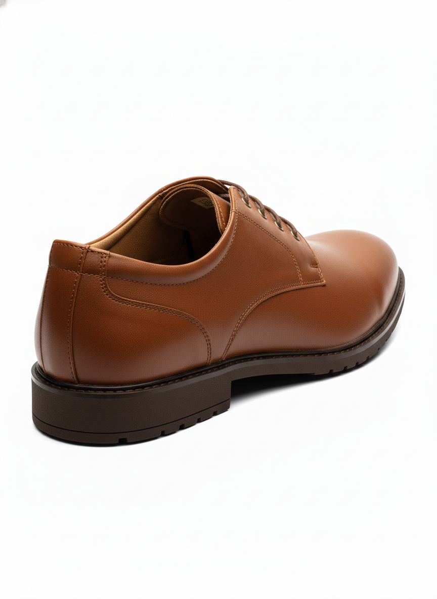 Schoenen Hutton