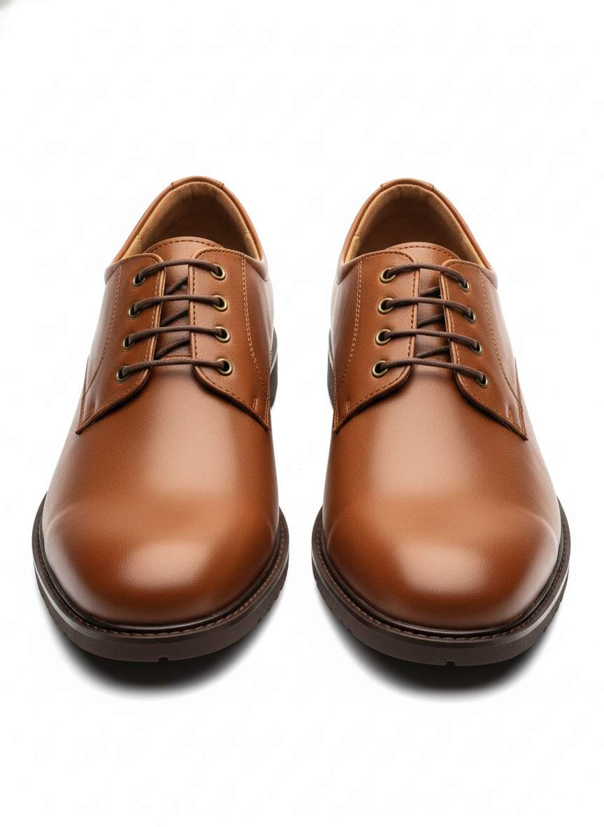 Schoenen Hutton