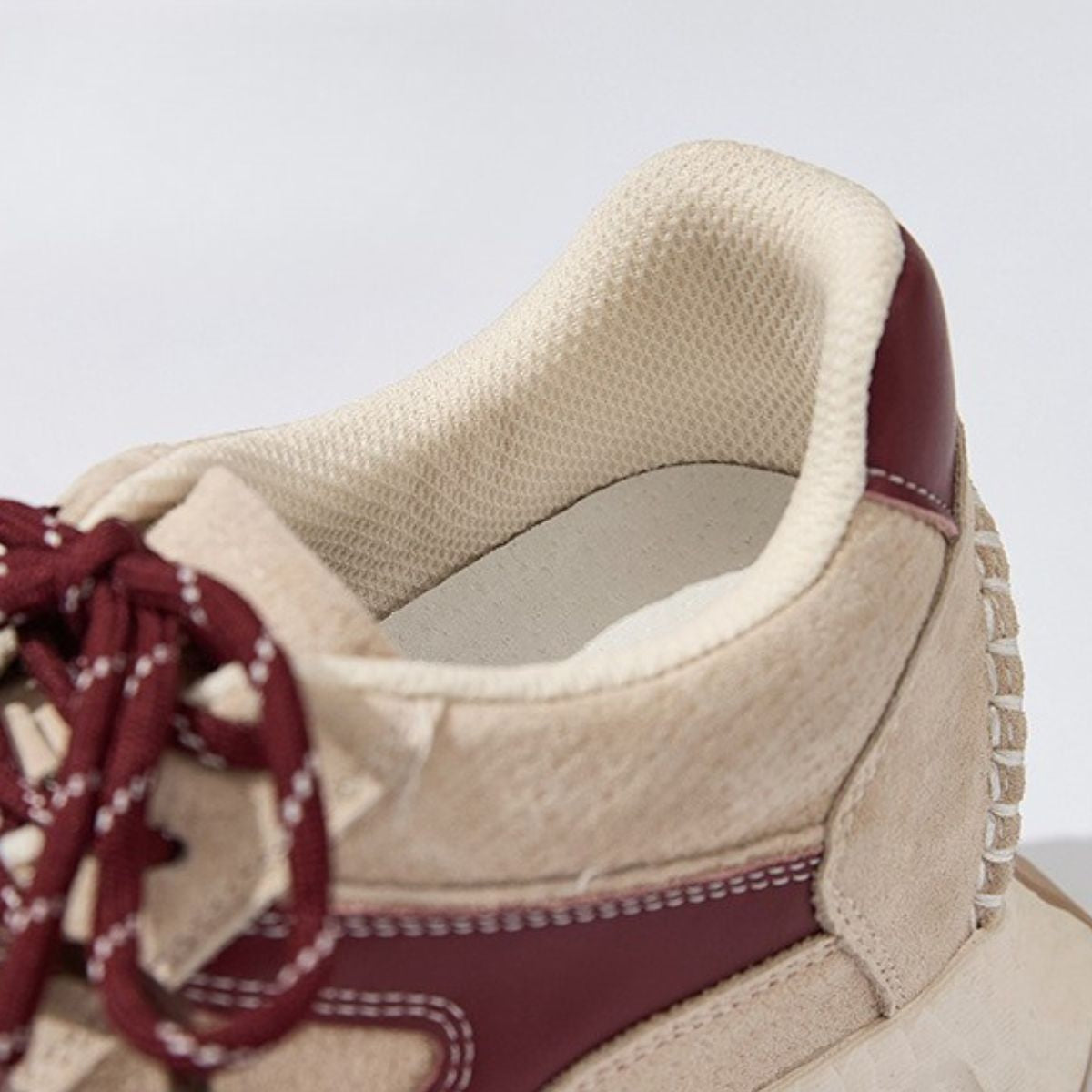 Sneakers Lioren Elevate