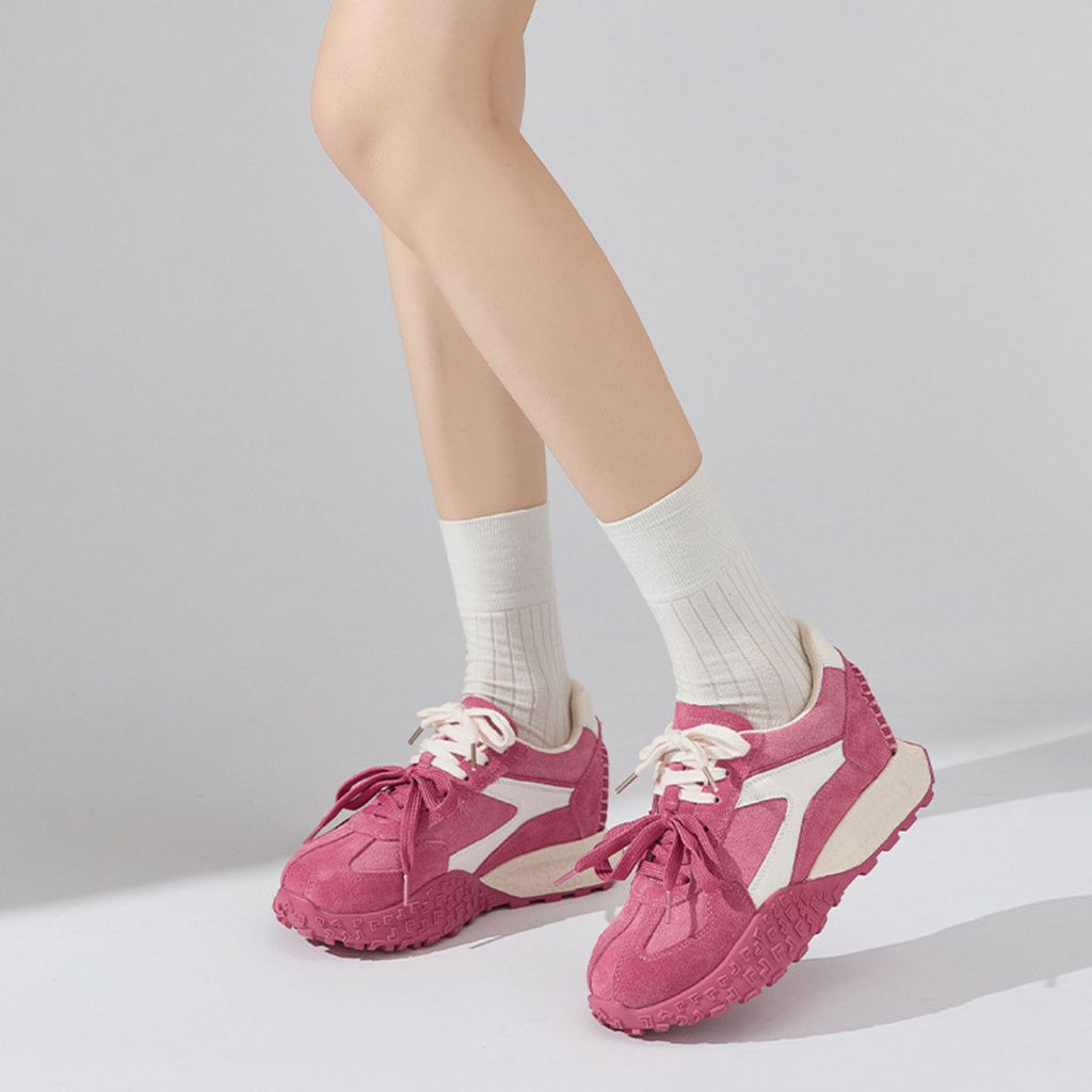 Sneakers Lioren Elevate