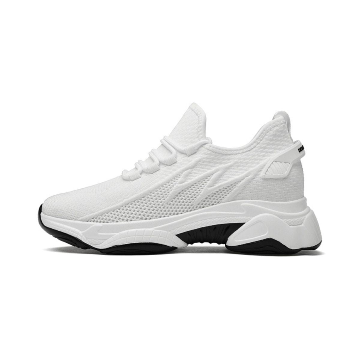 Sneakers Evaria Elevated