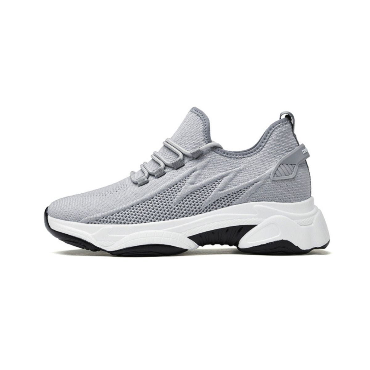 Sneakers Evaria Elevated