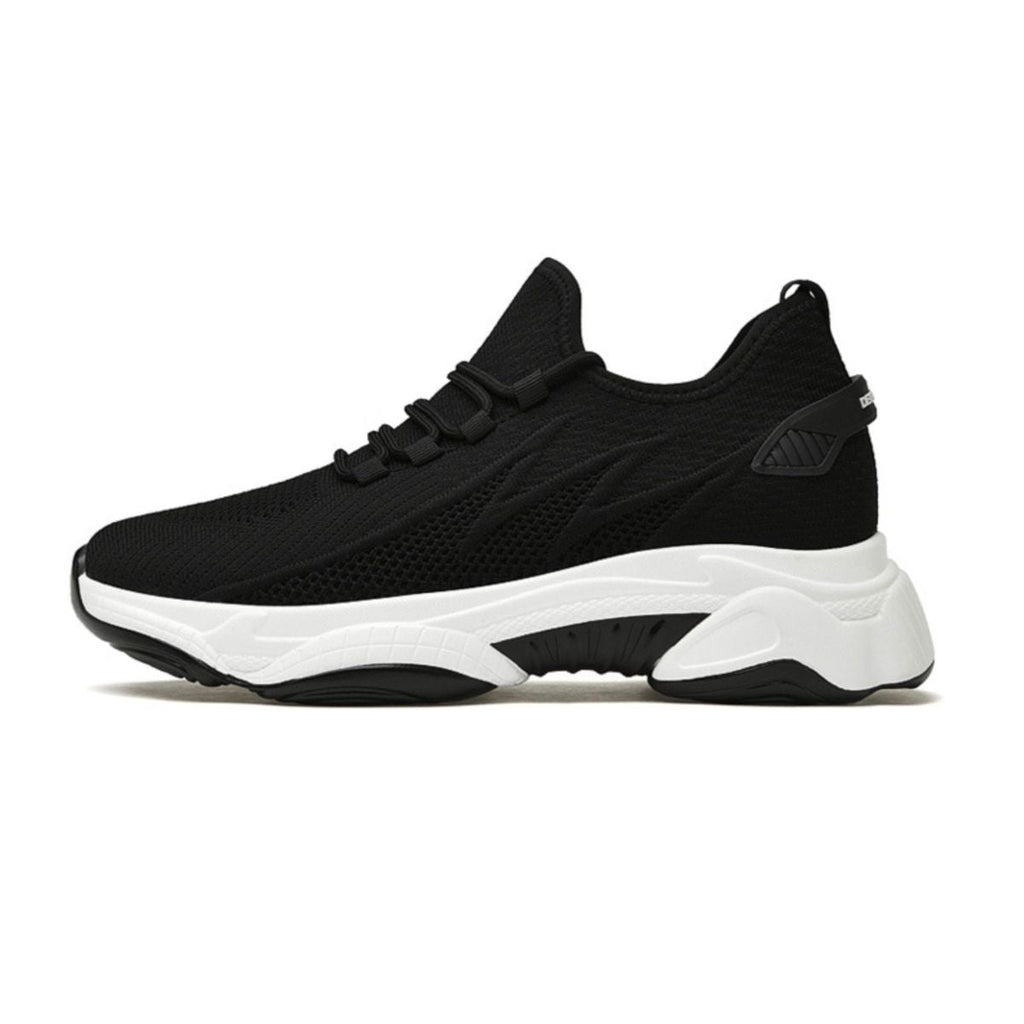 Sneakers Evaria Elevated