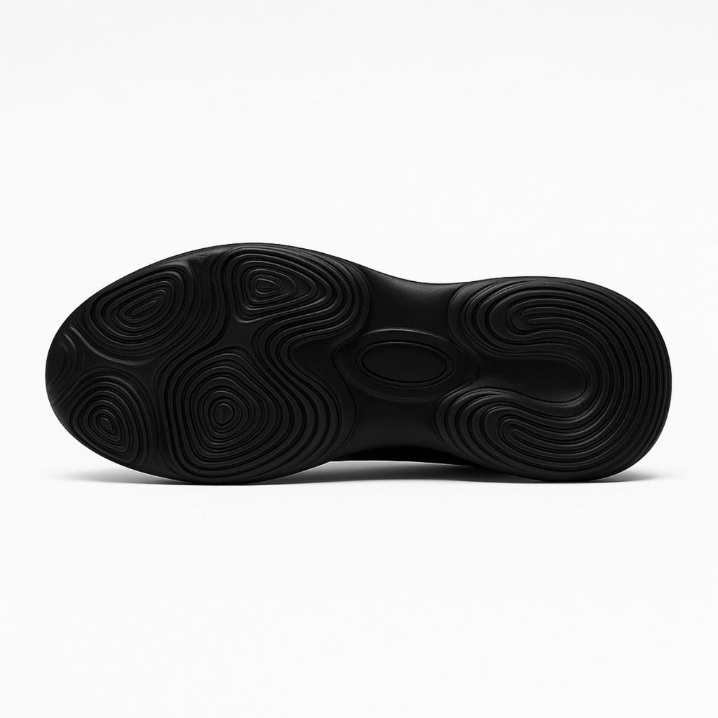 Sneakers Evaria Elevated
