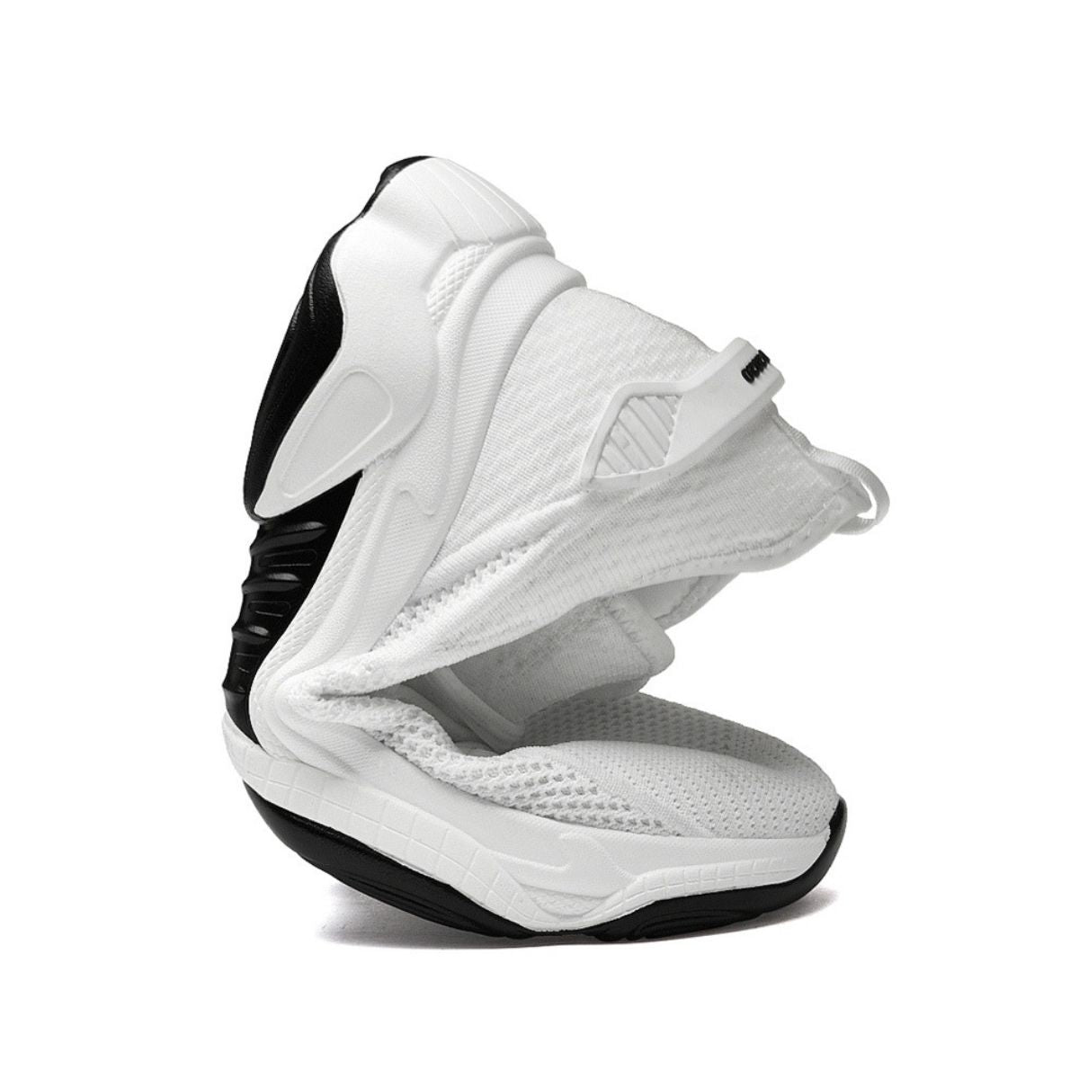 Sneakers Evaria Elevated