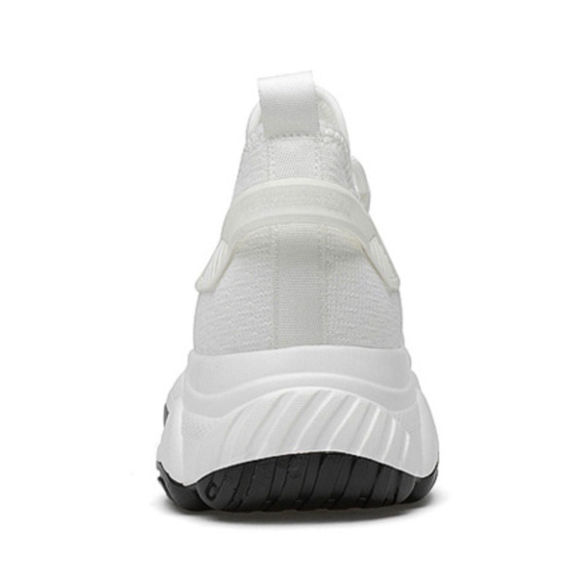 Sneakers Evaria Elevated