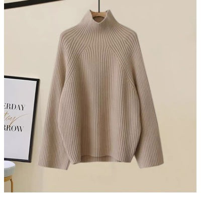 Set Kensington Knitted
