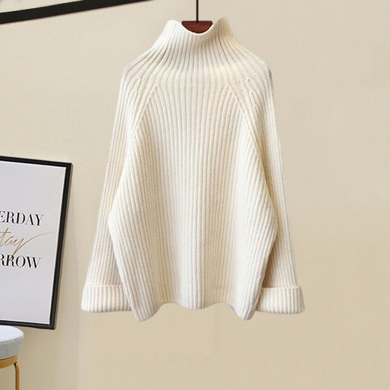 Set Kensington Knitted