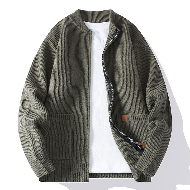 Henley-shirt