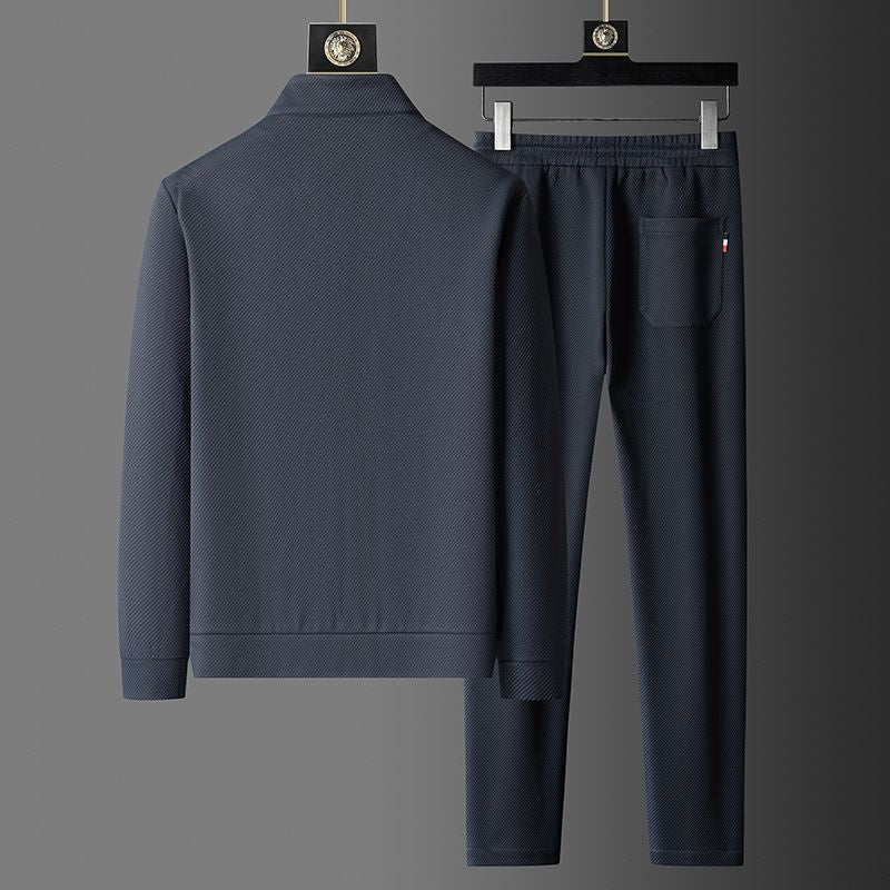 Trainingspak Eldridge Luxe