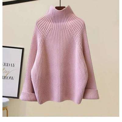 Set Kensington Knitted
