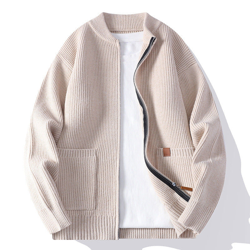 Henley-shirt