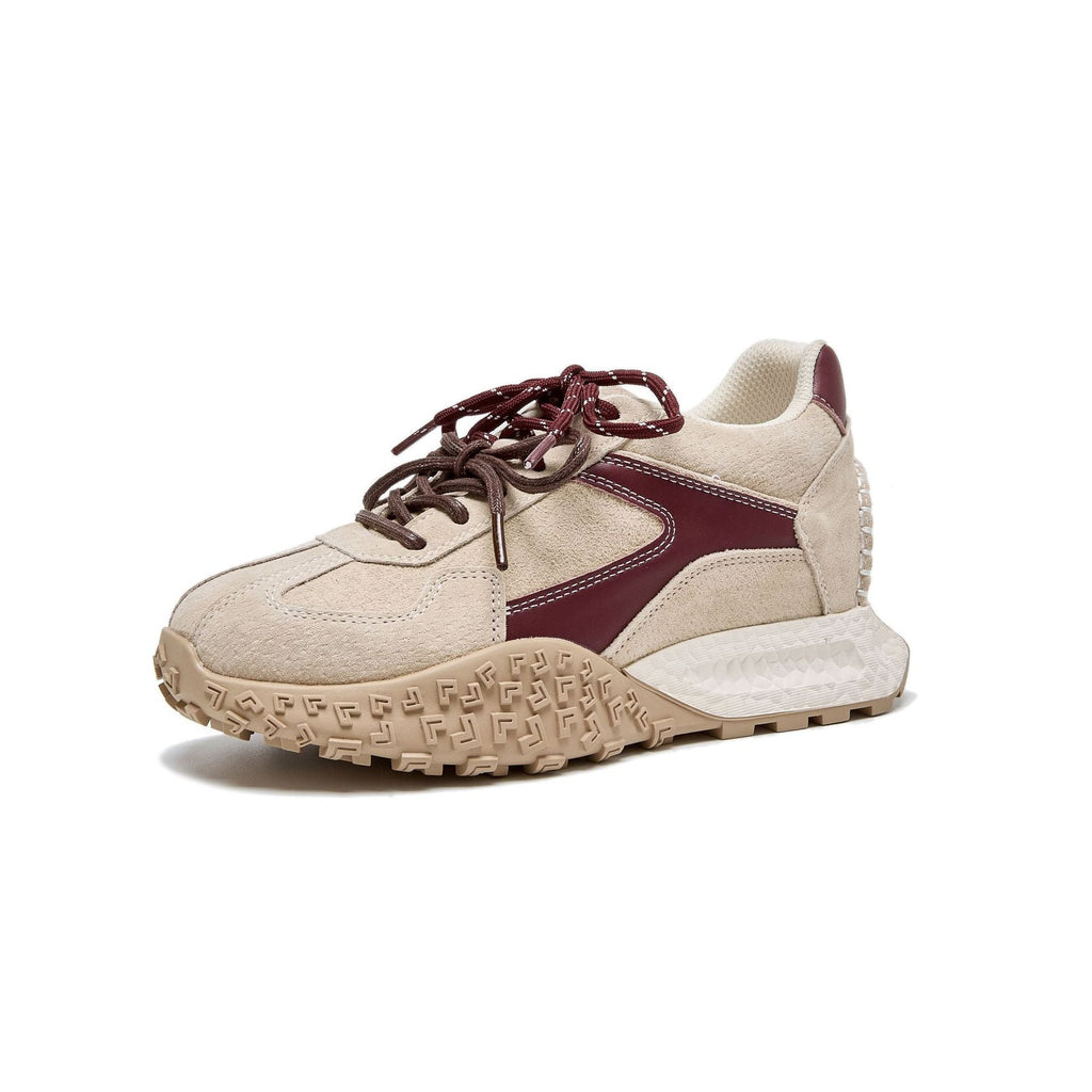 Sneakers Lioren Elevate