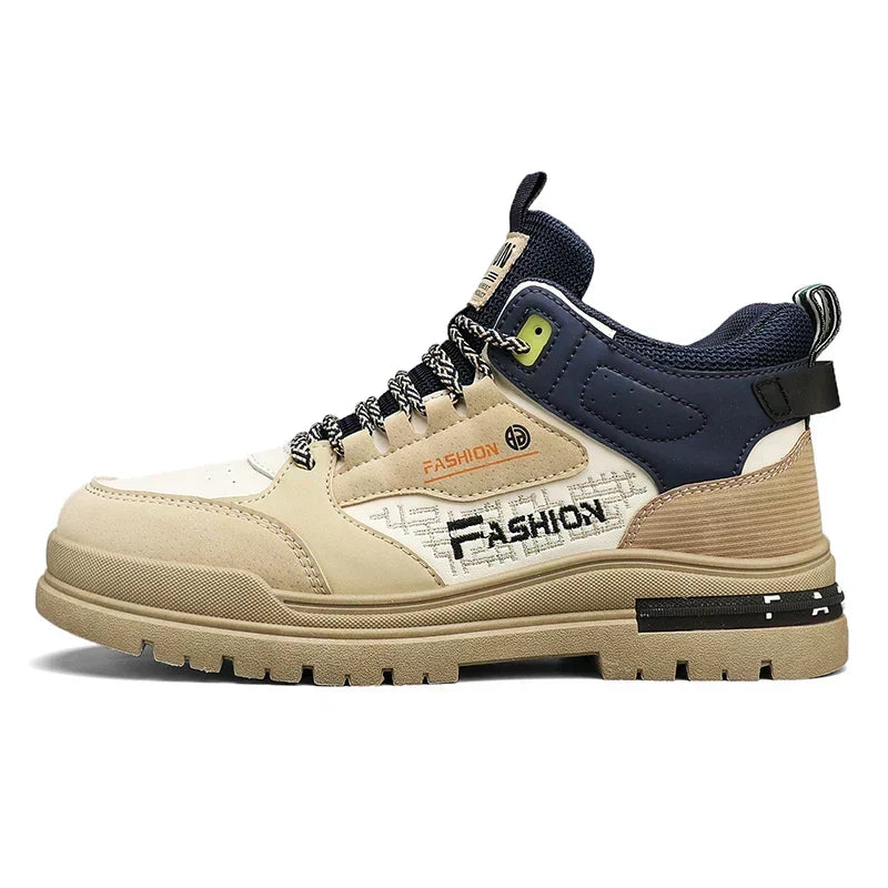 Sneakers Rutland
