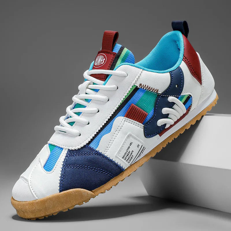 Sneakers Fairmont