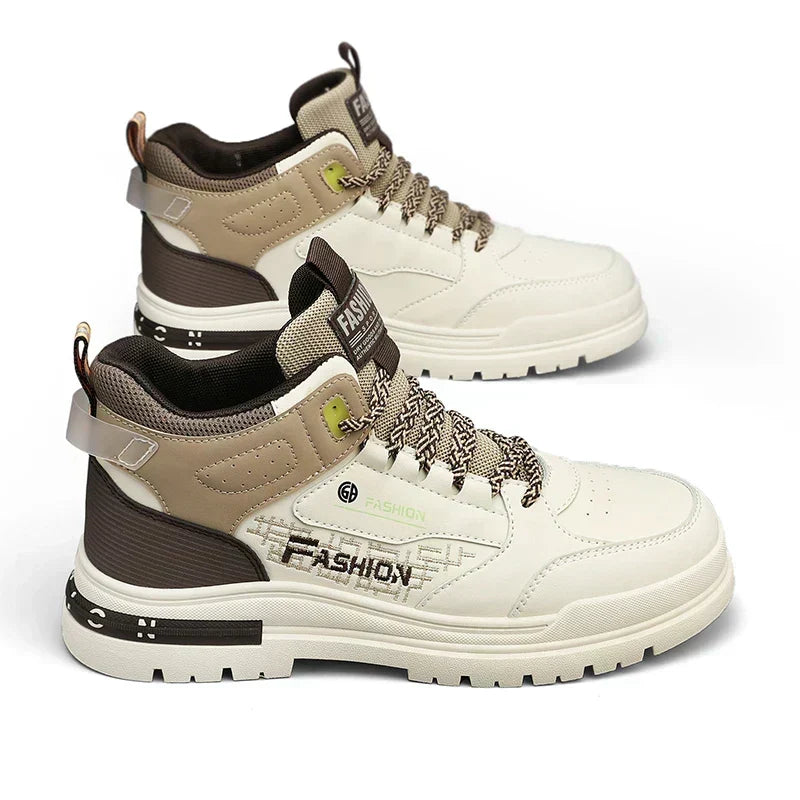 Sneakers Rutland