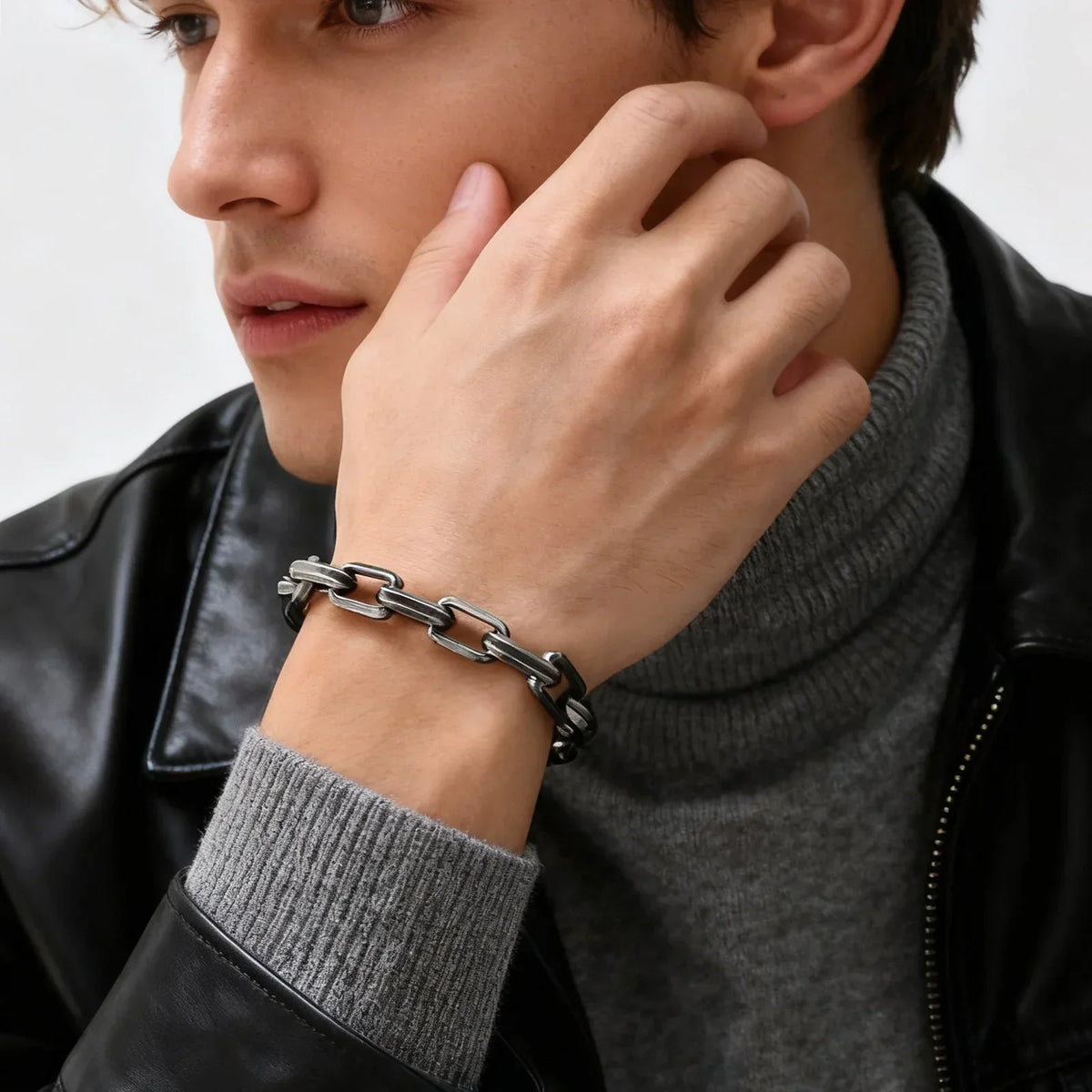 Armband Loxley