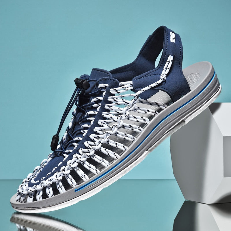Schoenen Airtread