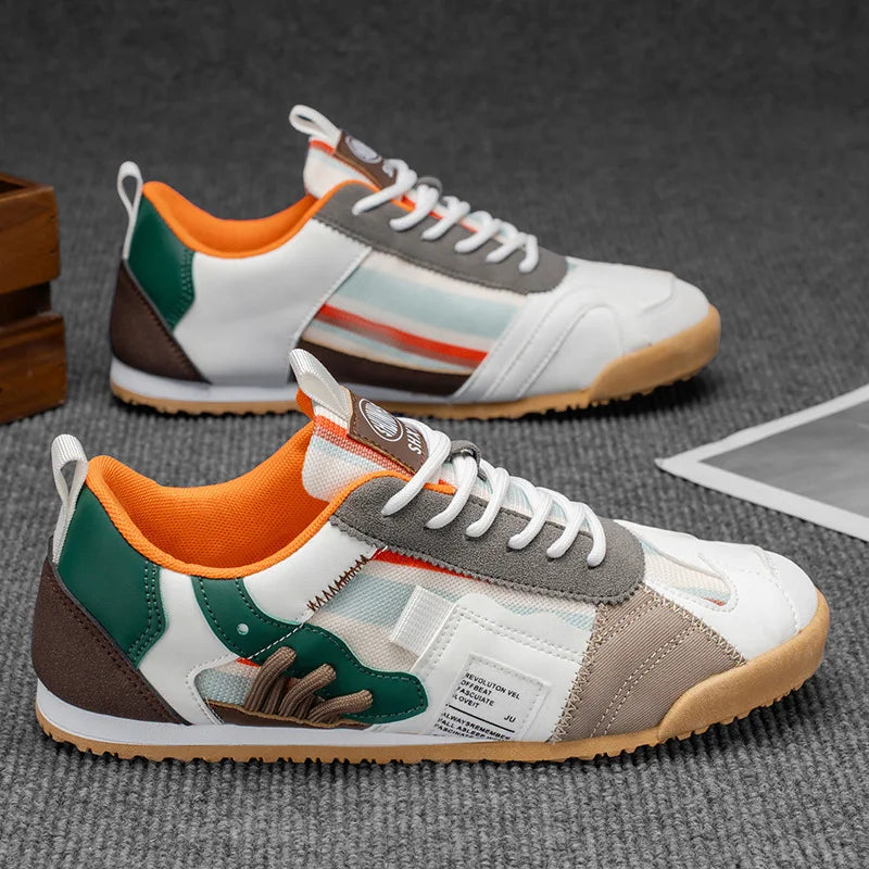 Sneakers Fairmont