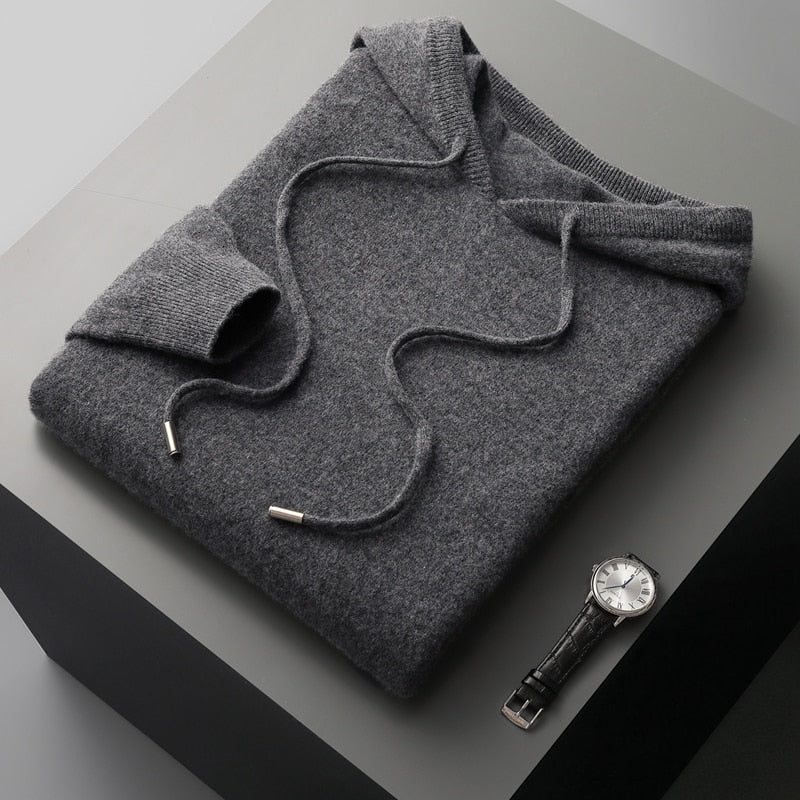 Hoodie Jude