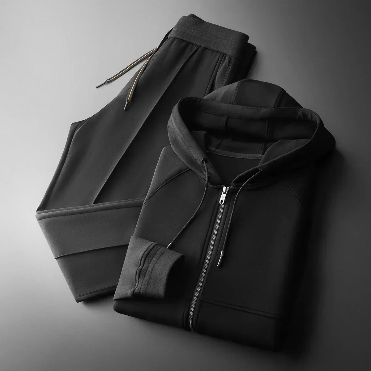 Trainingspak Bexley Luxe