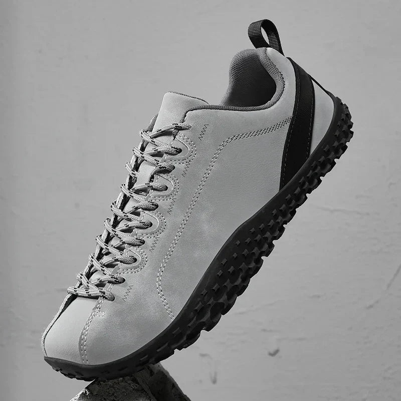 Sneakers Bradford Road