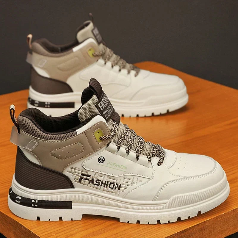 Sneakers Rutland
