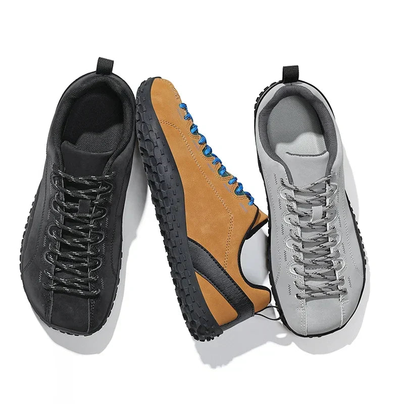 Sneakers Bradford Road