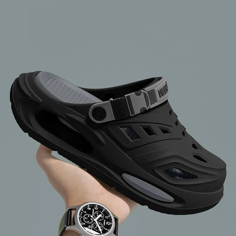 Slippers Orson