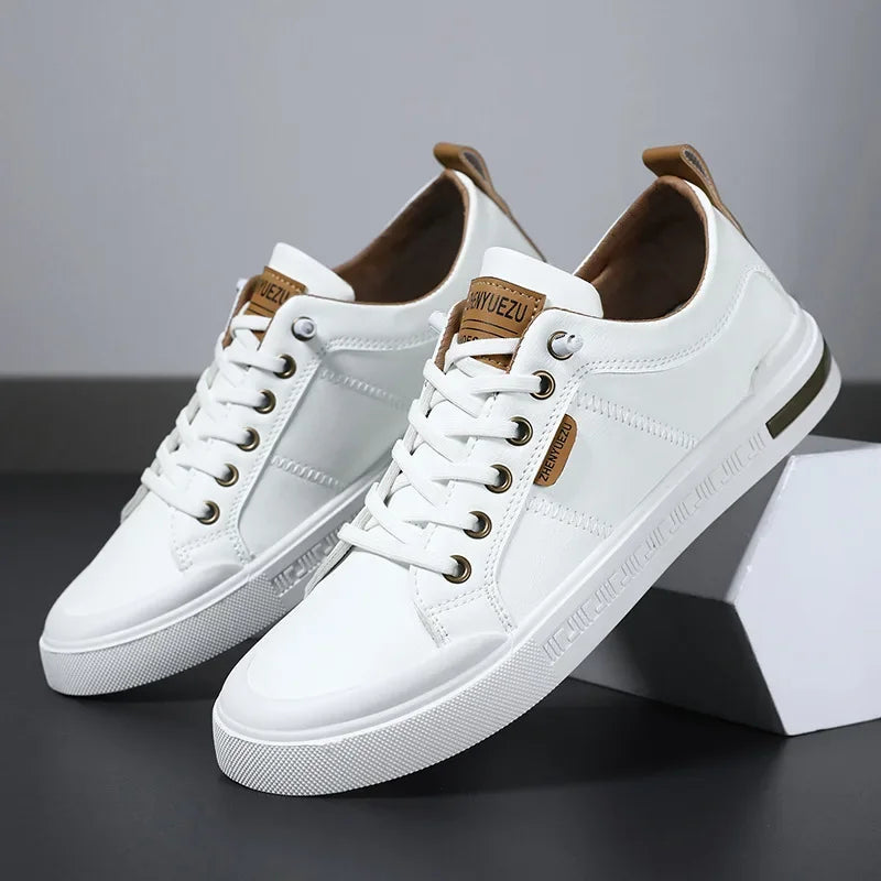 Sneakers Belnor