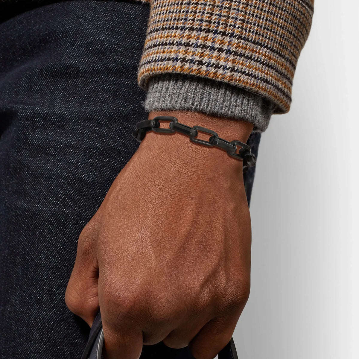 Armband Loxley